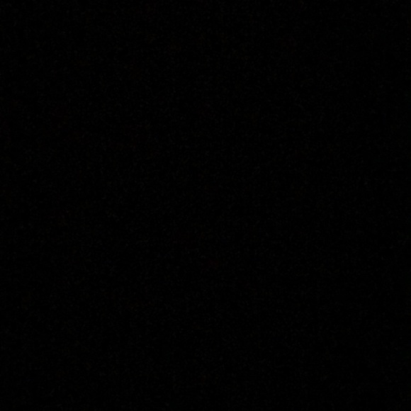 Meet your Posher, Chrisandra - Picture 1 of 1